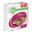 Extrudiertes Brot 100 g, Hirse, glutenfrei, ABONETT