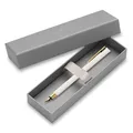Weiteres Produktbild Faber-Castell Neo Slim Marshmallow LE Füllfederhalter Spitze M