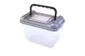 Faunabox AQUAZOO I. 19x12x14 cm 1,5L