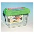 Faunabox AQUAZOO I. 19x12x14 cm 1,5L