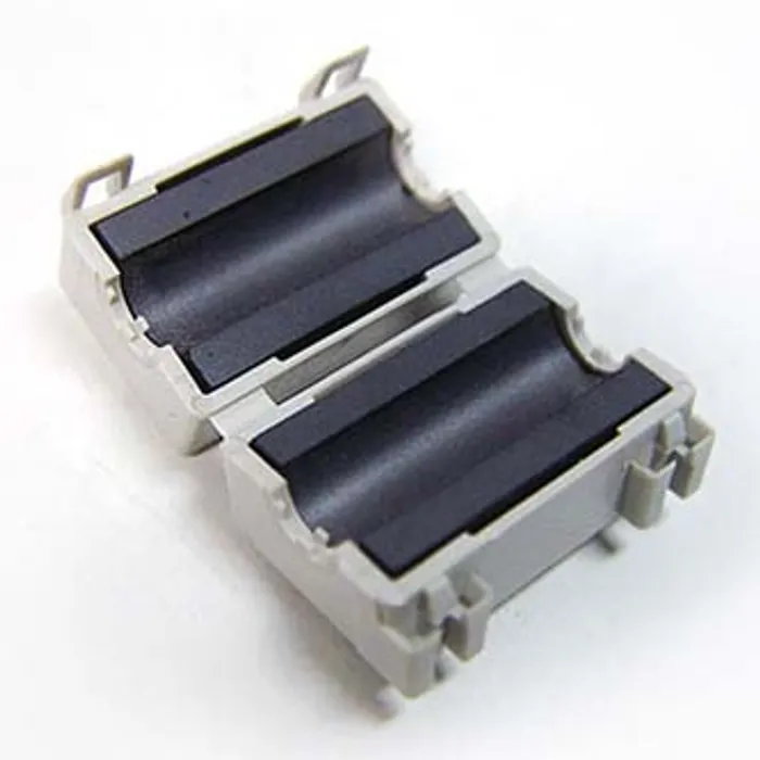 Hauptproduktbild Feritový filtr, na 10mm kabel