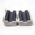 Weiteres Produktbild Ferritfilter, für 6,5 mm Kabel