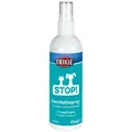 Weiteres Produktbild Fernhaltspray - Verbotsspray 175 ml TRIXIE