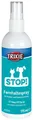 Fernhaltspray - Verbotsspray 175 ml TRIXIE