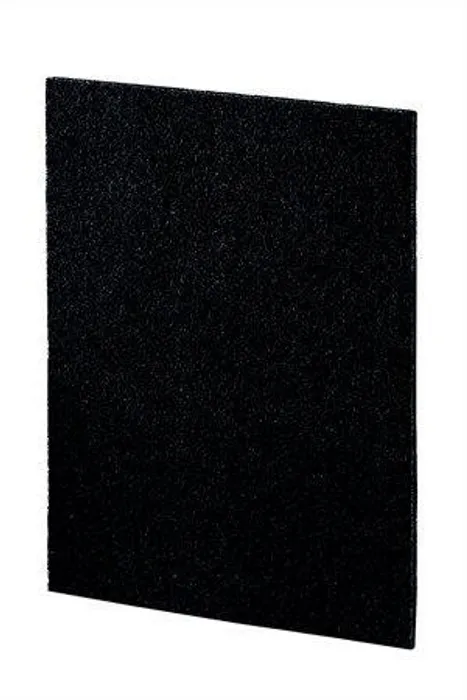 Hauptproduktbild Filtr, karbonový, střední (CF-300), FELLOWES