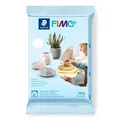 FIMO® 8100 air basic 500g weiß