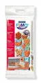 FIMO® 8131 Air Light 250g - Terracotta