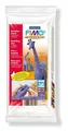 FIMO® 8150 Air Natural 350g Lavender