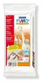 FIMO® 8150 air natur 350g dehnbar
