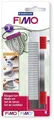 FIMO® 8700 04 Ausstecher - 3er-Set