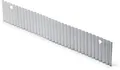 FIMO® 8700 04 Ausstecher - 3er-Set