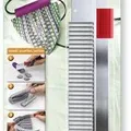Weiteres Produktbild FIMO® 8700 04 Ausstecher - 3er-Set