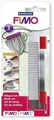 FIMO® 8700 04 Ausstecher - 3er-Set