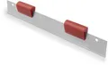 Weiteres Produktbild FIMO® 8700 04 Ausstecher - 3er-Set