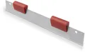 FIMO® 8700 04 Ausstecher - 3er-Set