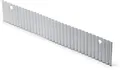 FIMO® 8700 04 Ausstecher - 3er-Set