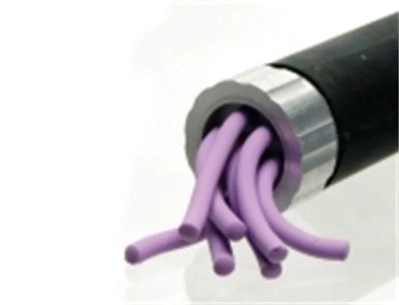 Hauptproduktbild FIMO® 8700 07 professional extruder