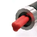 Weiteres Produktbild FIMO® 8700 07 Profi-Extruder