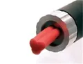 FIMO® 8700 07 Profi-Extruder