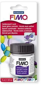 FIMO® 8705 Lack 35 ml seidenmatt