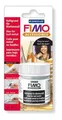 FIMO® 8782 Kleber für Metallblätter