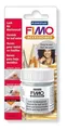 FIMO® 8783 Metallic Foil Varnish 35 ml