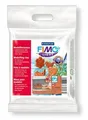 FIMO® Air Light 125g - Terrakotta