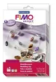 FIMO® Effekt Trend-Set MAGISCHE FARBEN