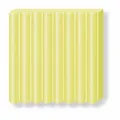 Weiteres Produktbild FIMO® effect 8020 Citrin