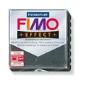 FIMO® effect 8020 Sternenstaub