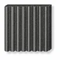 Weiteres Produktbild FIMO® effect 8020 Sternenstaub