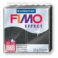 Weiteres Produktbild FIMO® effect 8020 Sternenstaub