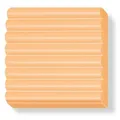 Weiteres Produktbild FIMO® effect 8020 Pastell Pfirsich