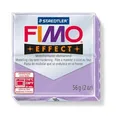Weiteres Produktbild FIMO® effect 8020 pastelllila
