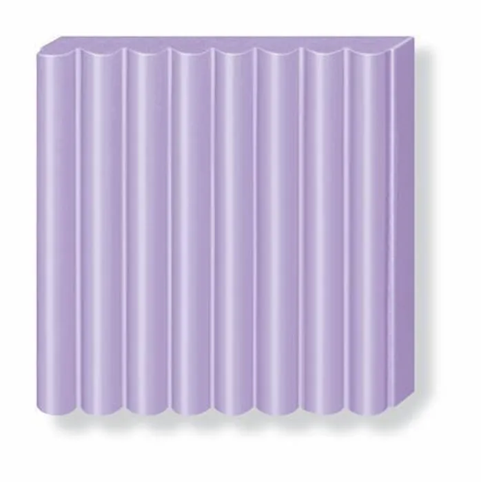 Hauptproduktbild FIMO® effect 8020 pastel lila