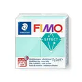 Weiteres Produktbild FIMO® effect 8020 pastellmint