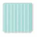 FIMO® effect 8020 pastellmint