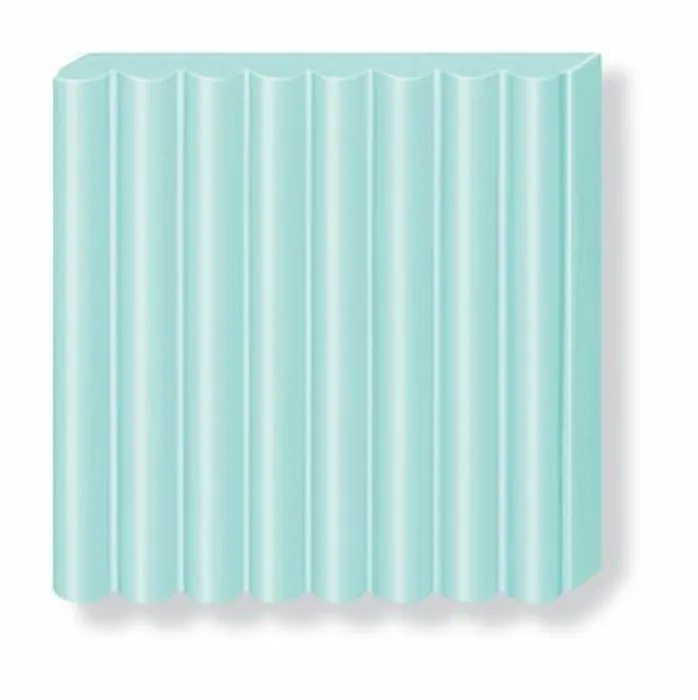 Hauptproduktbild FIMO® effect 8020 pastel máta