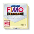 FIMO® effect 8020 Pastell-Vanille