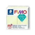 FIMO® effect 8020 Pastell-Vanille