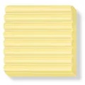 Weiteres Produktbild FIMO® effect 8020 Pastell-Vanille