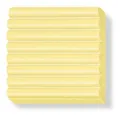 FIMO® effect 8020 Pastell-Vanille