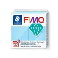 FIMO® effect 8020 Pastellwasser