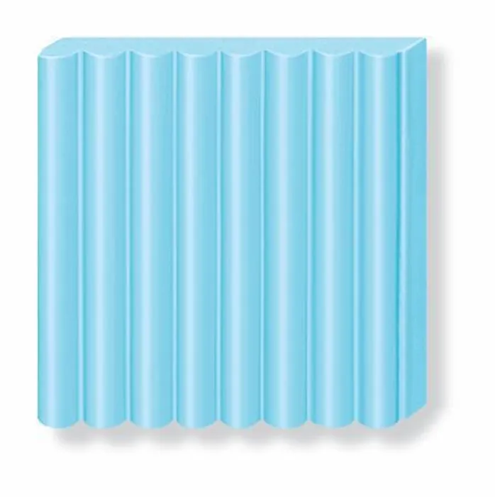 Hauptproduktbild FIMO® effect 8020 pastel voda