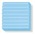 Weiteres Produktbild FIMO® effect 8020 Pastellwasser