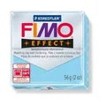 Weiteres Produktbild FIMO® effect 8020 Pastellwasser