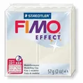 FIMO® effect 8020 Perlglanz