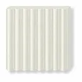 Weiteres Produktbild FIMO® effect 8020 Perlglanz