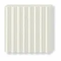 FIMO® effect 8020 Perlglanz
