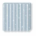 FIMO® effect 8020 silber